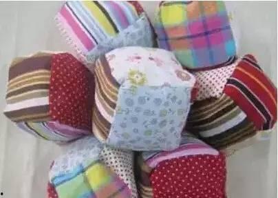 跳沙包视频,跳沙包技巧大揭秘