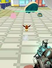 gmod小枫解说视频