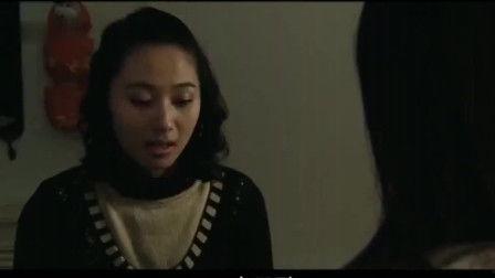 老女人 视频,视频背后的社会现象与女性形象探讨