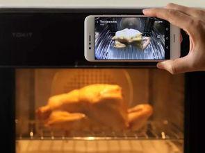 国产自拍视频在线播放