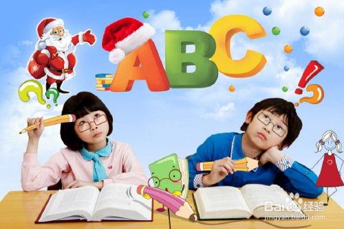 小学英语课前热身视频