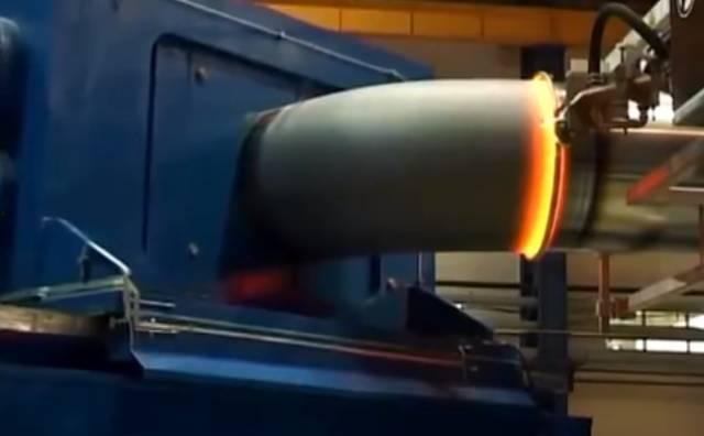 弯管加工视频,弯管加工工艺流程解析与视频教程