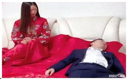 新婚之夜视频教导婚