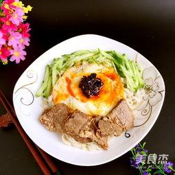 绿豆面条视频,绿豆面条制作教程