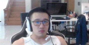 出轨的视频在线观看,一场婚姻的背叛与揭秘