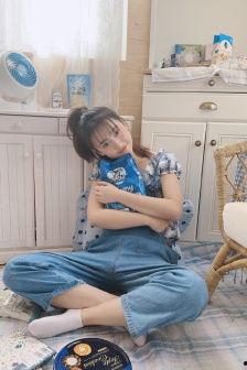 国产高清露脸在线视频,揭秘网络直播新潮流